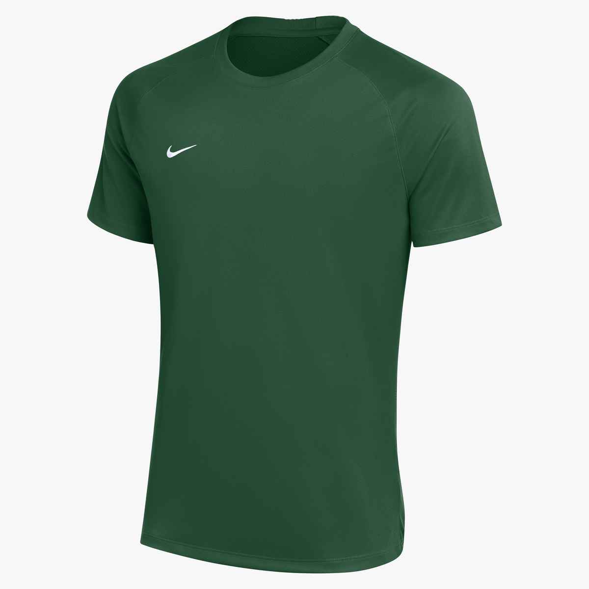 Nike Park VIII Jersey Jerseys - Third Coast Soccer