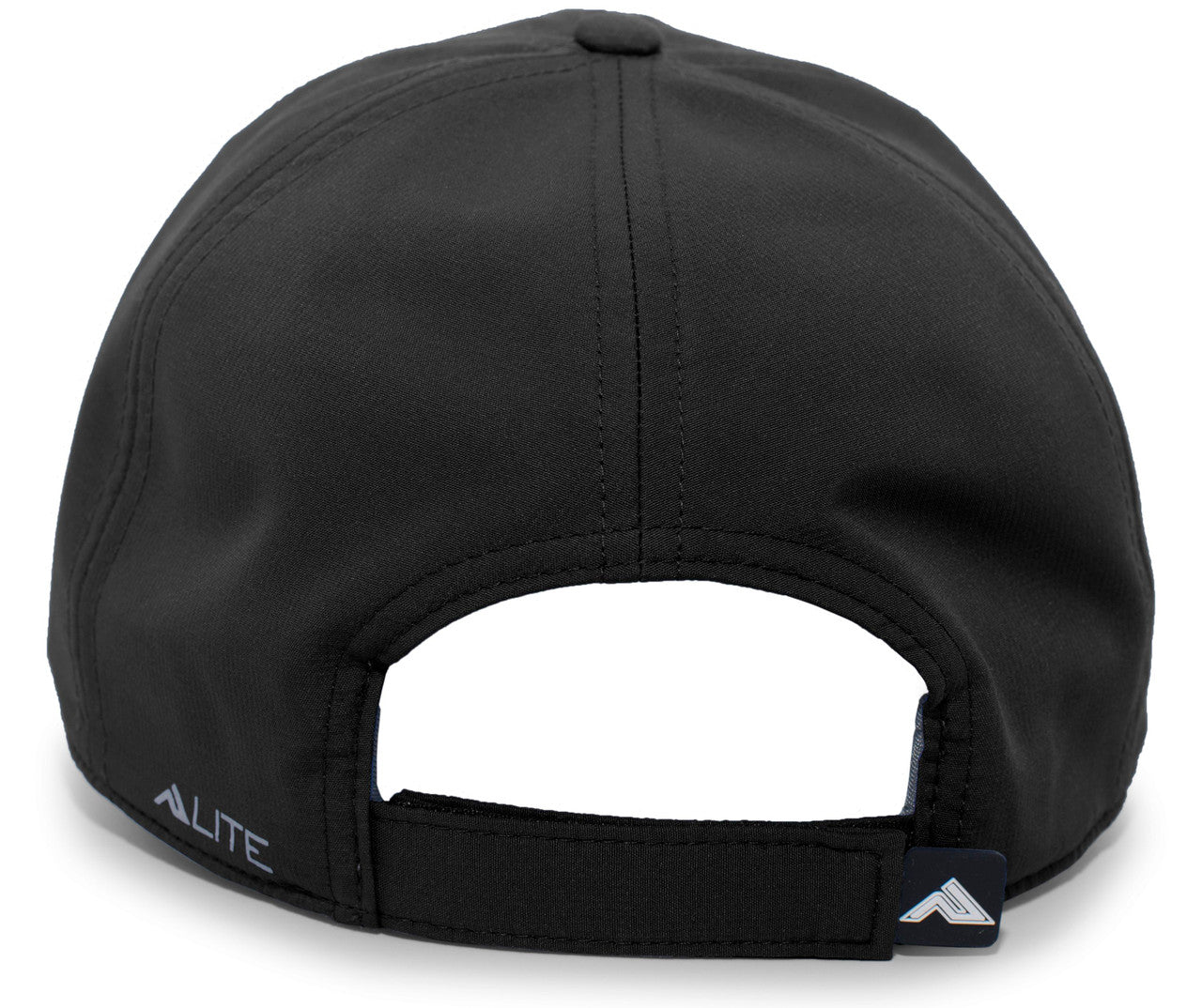 Trojan Elite Adjustable Cap Hat   - Third Coast Soccer