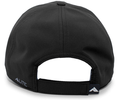 Trojan Elite Adjustable Cap Hat   - Third Coast Soccer