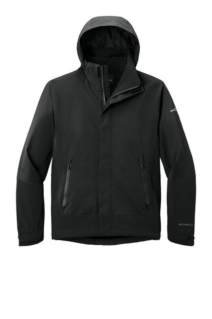 Eddie Bauer® WeatherEdge® Jacket Jacket - Third Coast Soccer
