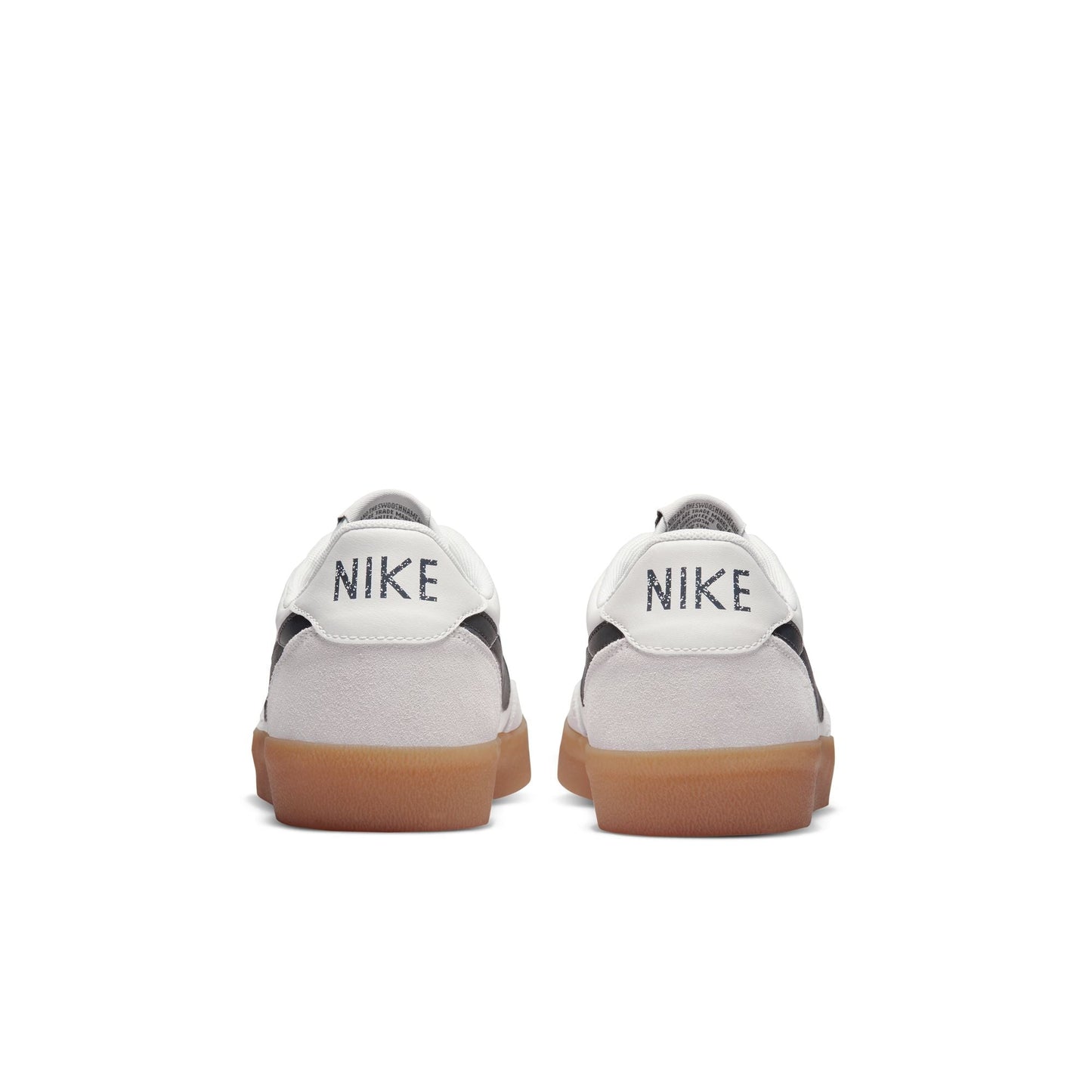 Nike Killshot 2 Leather Men's Footwear - Third Coast Soccer