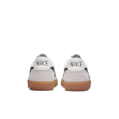 Nike Killshot 2 Leather Men's Footwear - Third Coast Soccer