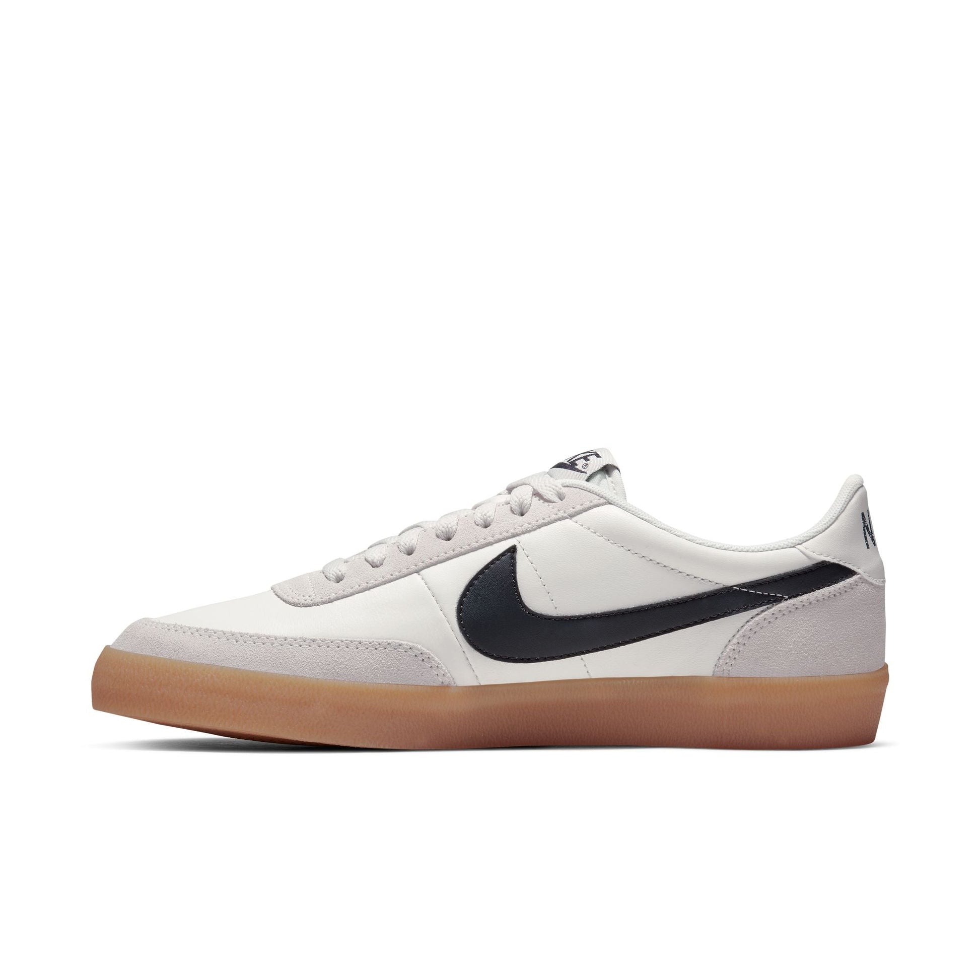 Nike Killshot 2 Leather Men's Footwear - Third Coast Soccer