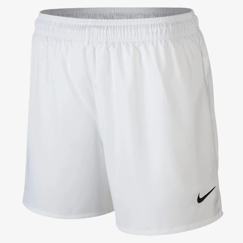 Nike Women's Classic IV Woven Short