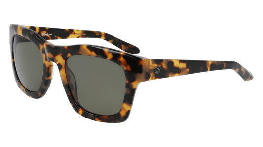 Dragon Waverly LL Sunglasses - Tokyo Tortoise Sunglasses   - Third Coast Soccer