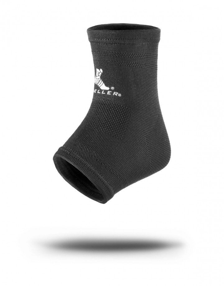 Mueller Elastic Ankle Support Medical Small  - Third Coast Soccer