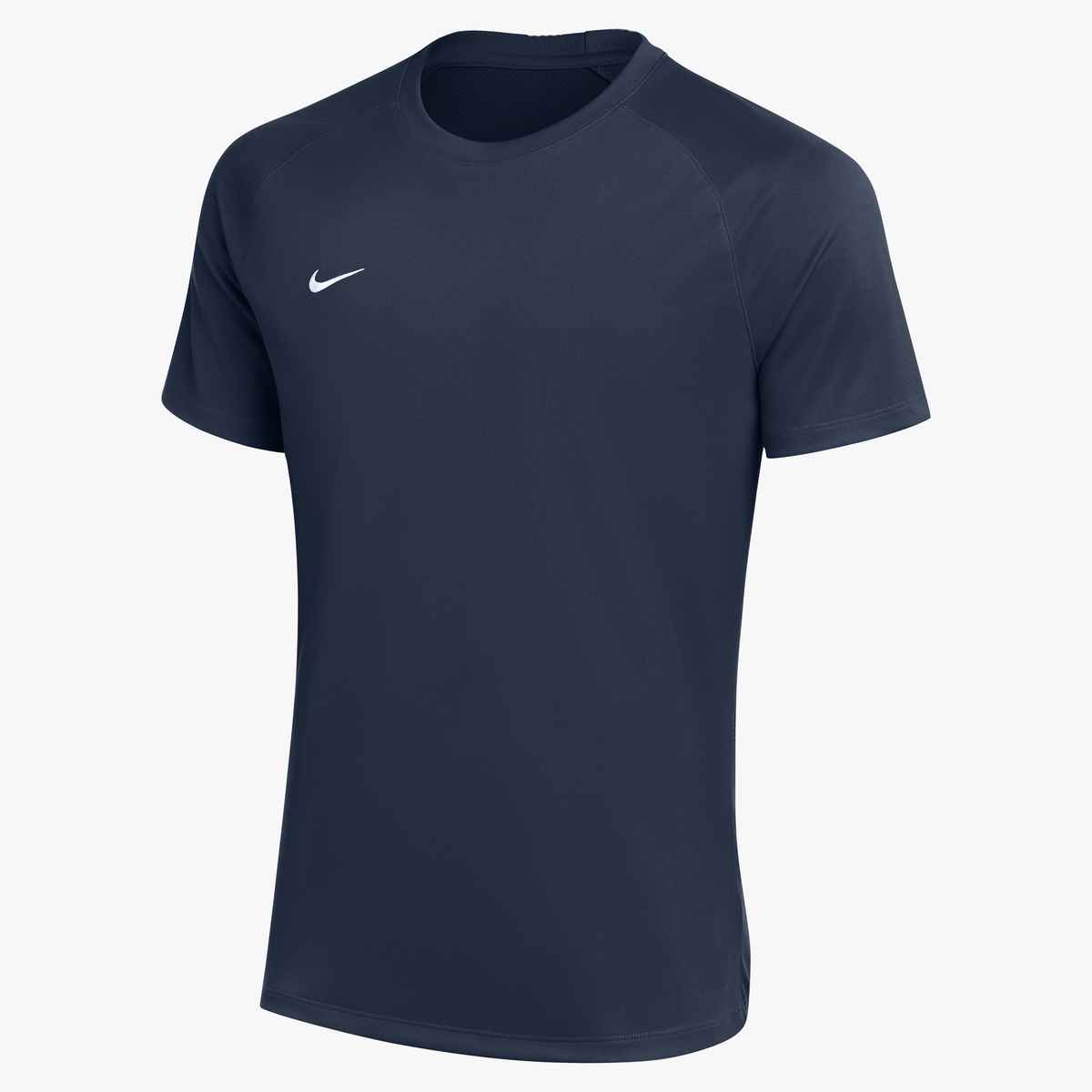 Nike Park VIII Jersey Jerseys College Navy/White Mens Small - Third Coast Soccer