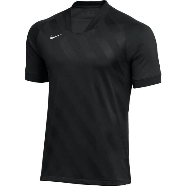 Nike Challenge III Jersey Jerseys - Third Coast Soccer