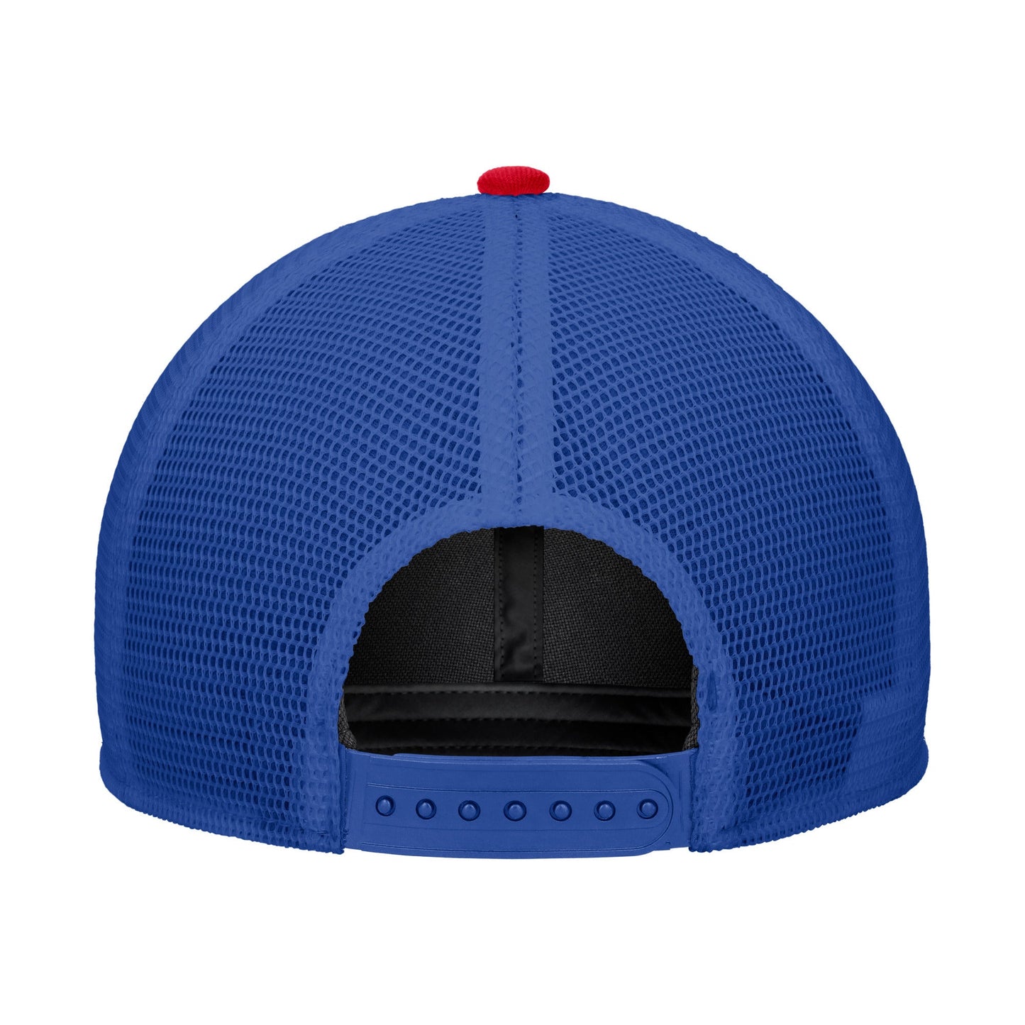 Nike Ted Lasso Rise Trucker Hats - Third Coast Soccer