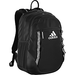 adidas Excel 6 Backpack Equipment   - Third Coast Soccer