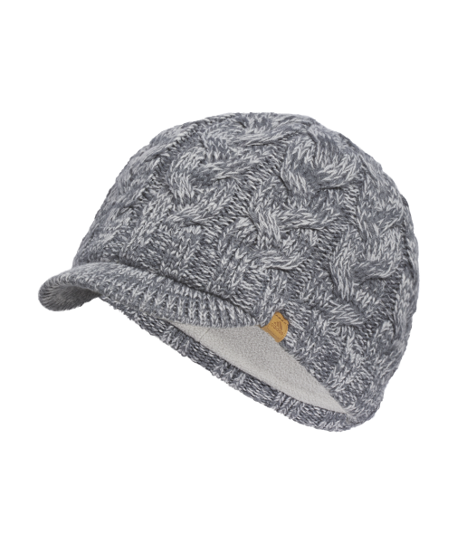 adidas Women's Crystal Brimmer Hats - Third Coast Soccer