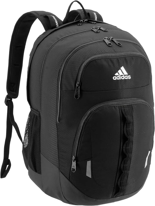 adidas Prime 7 Backpack Bags   - Third Coast Soccer