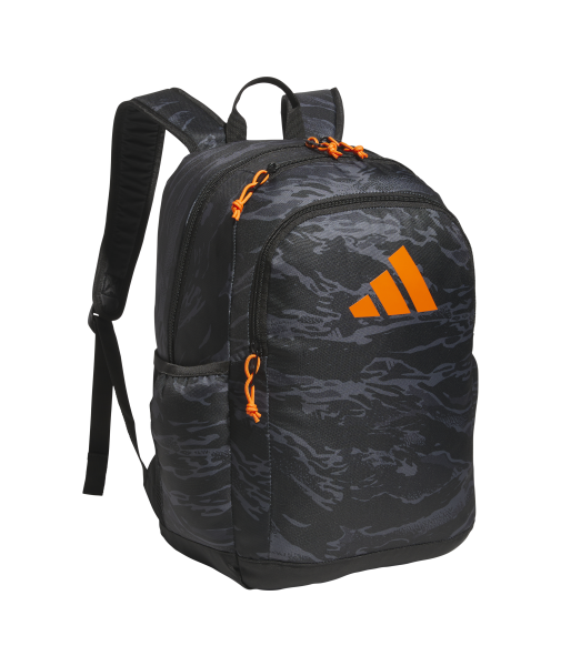 adidas Affiliate Backpack Bags - Third Coast Soccer