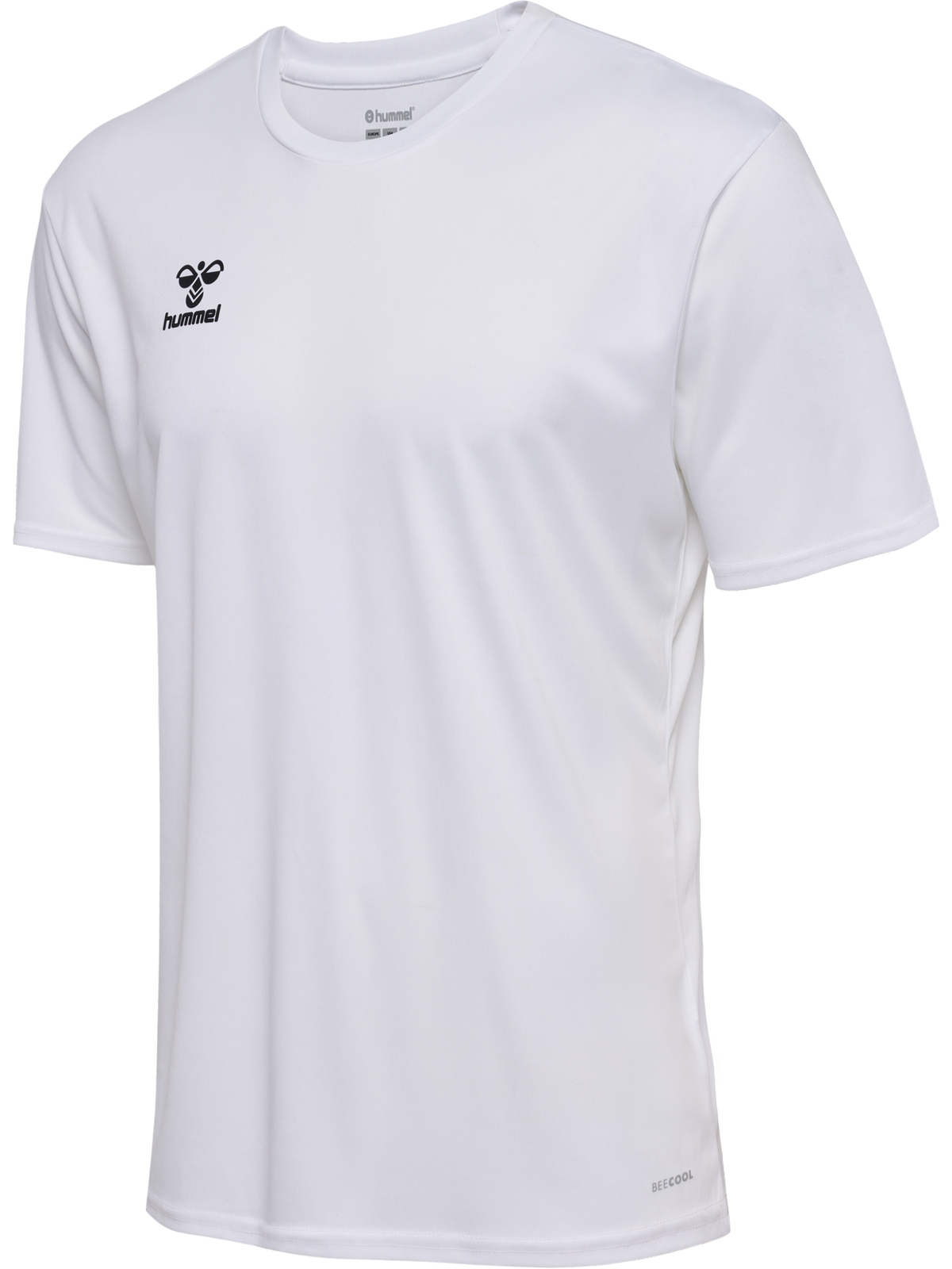 Hummel Essential SS Jersey Jerseys - Third Coast Soccer