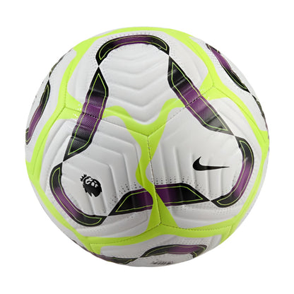 Nike Premier League Academy Ball 2024 Balls   - Third Coast Soccer