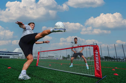 KwikGoal All-Surface Soccer Tennis Coaching Accessories - Third Coast Soccer