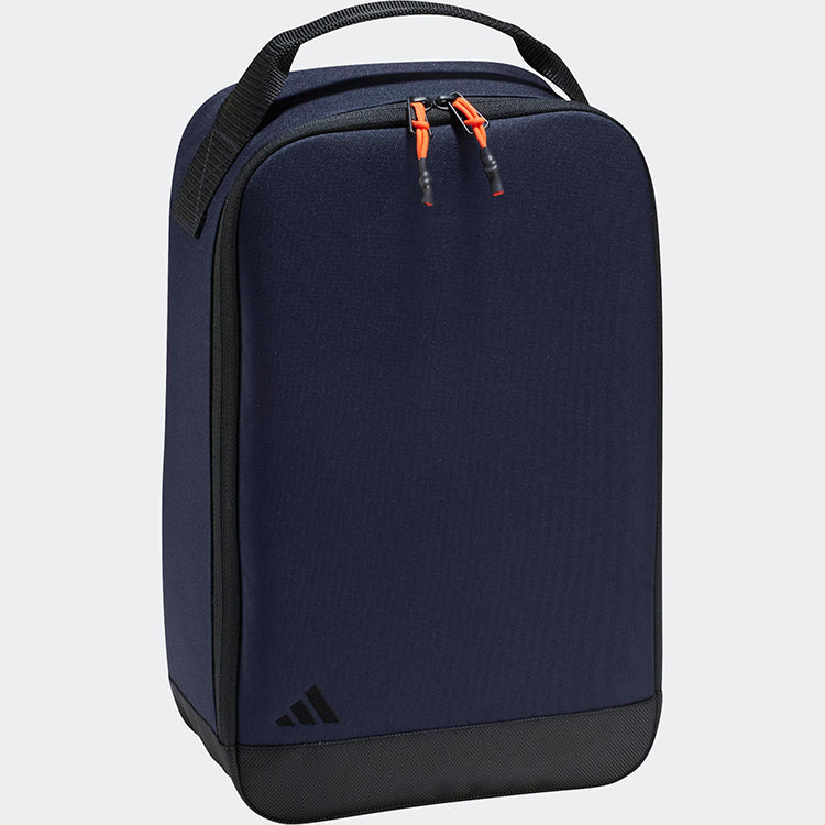 adidas Shoe Bag - Legend Ink Bags Navy - Third Coast Soccer