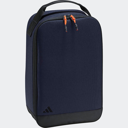 adidas Shoe Bag - Legend Ink Bags Navy - Third Coast Soccer
