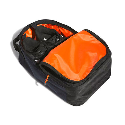 adidas Shoe Bag - Legend Ink Bags - Third Coast Soccer
