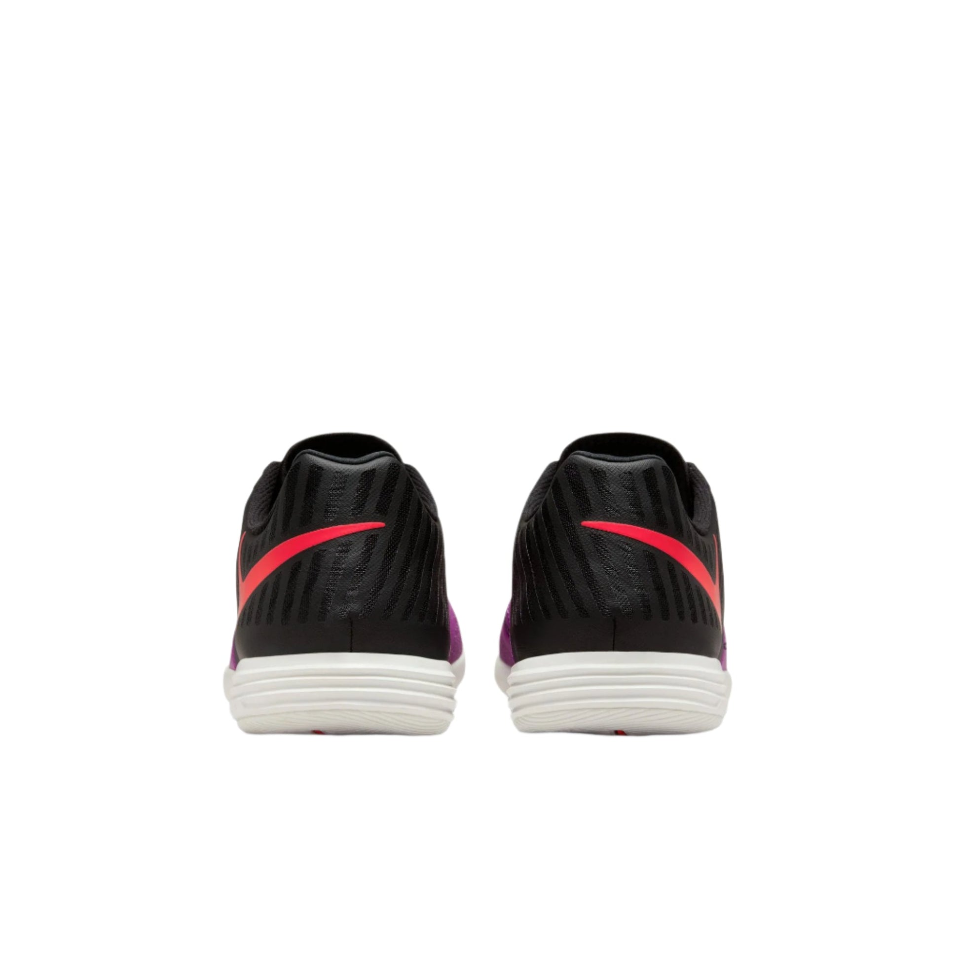 Nike Lunargato II IC - Bold Berry/Crimson Men's Footwear - Third Coast Soccer