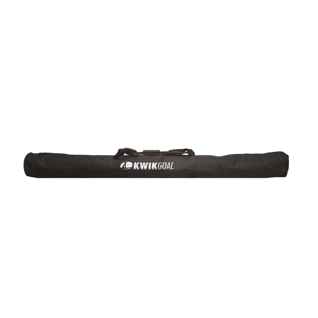 KwikGoal Corner Flag Carry Bag Field Equipment - Third Coast Soccer