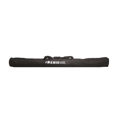 KwikGoal Corner Flag Carry Bag Field Equipment - Third Coast Soccer