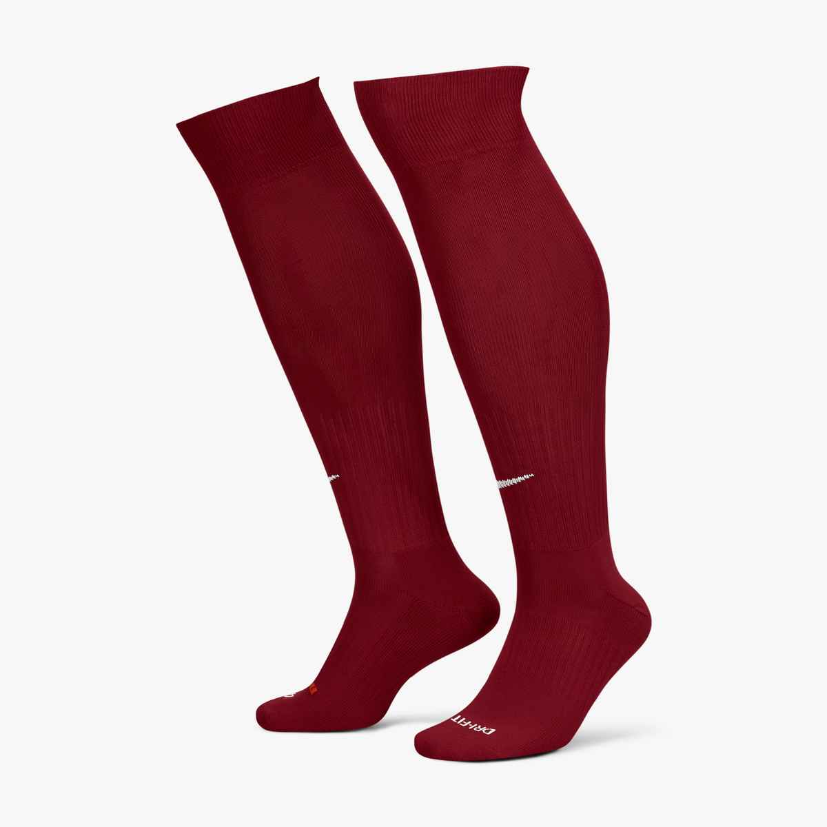 Nike Dunham Classic II Sock