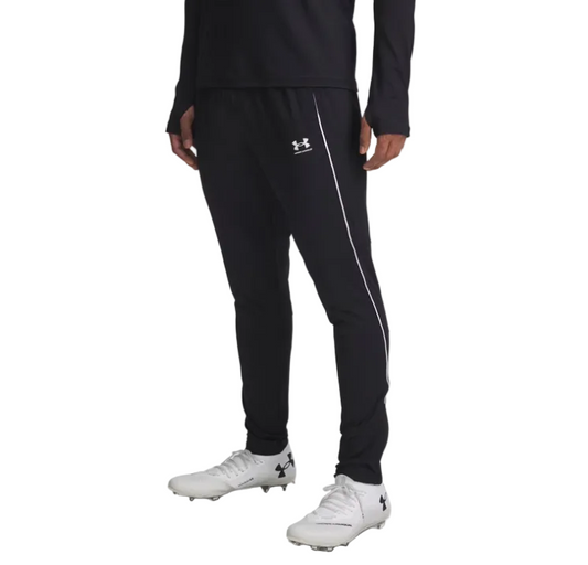 Under Armour Challenger Training Pants Pants - Third Coast Soccer
