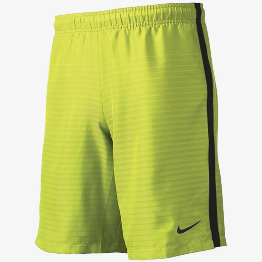 Nike Women's Max Graphic Short Nb