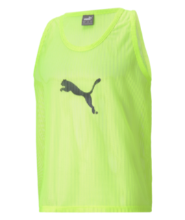 Puma NHS Training Bib NHS Boys 24 - Third Coast Soccer