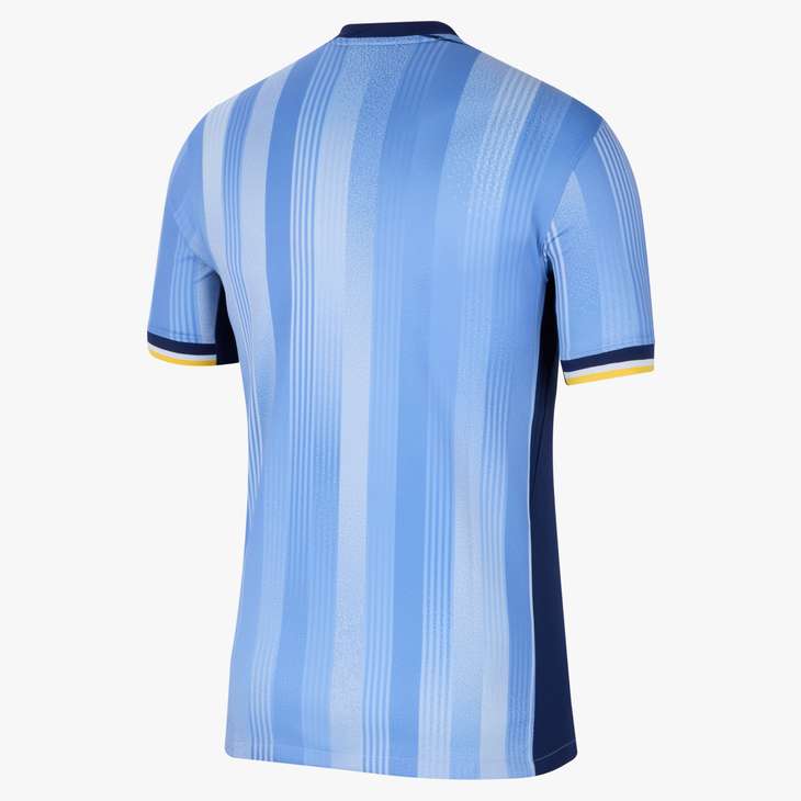 Nike Tottenham Hotspur Away Jersey 24/25 Club Replica   - Third Coast Soccer
