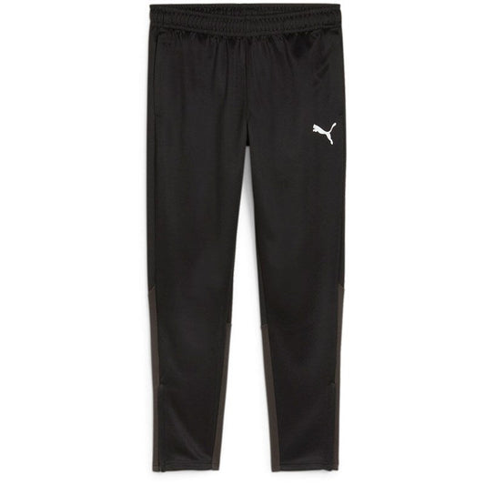 Puma Women's Team Goal Training Pant Pants   - Third Coast Soccer