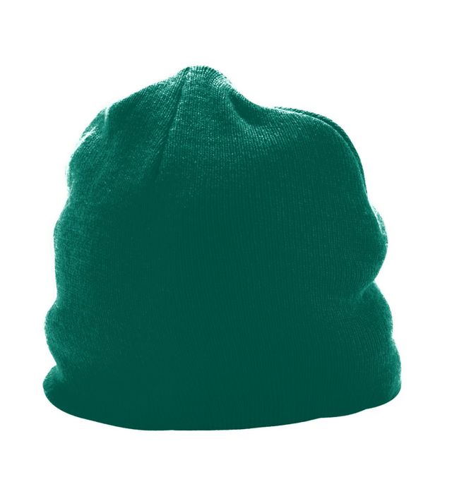 Augusta Knit Beanie Hats   - Third Coast Soccer