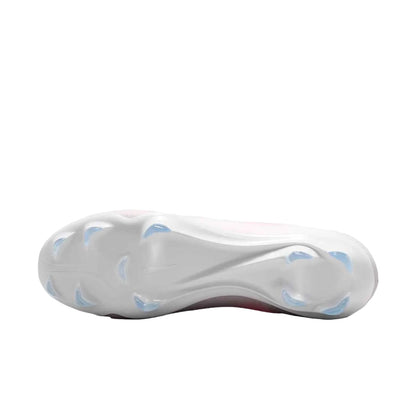 Nike Mercurial Vapor 17 Pro FG - Multi Color Men's Footwear - Third Coast Soccer