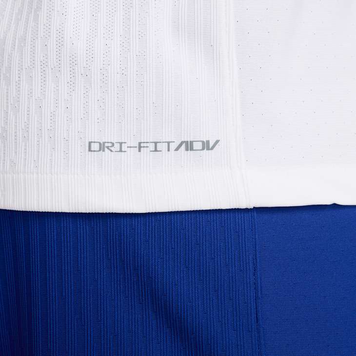 Nike USMNT Authentic Home Jersey 2024 International Replica Closeout - Third Coast Soccer