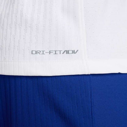 Nike USMNT Authentic Home Jersey 2024 International Replica Closeout - Third Coast Soccer