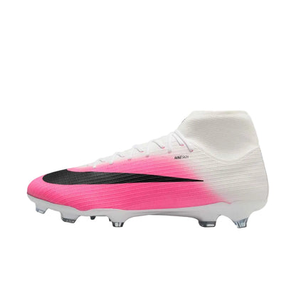 Nike Mercurial Superfly 11 Academy FG - Multi Color Men's Footwear - Third Coast Soccer