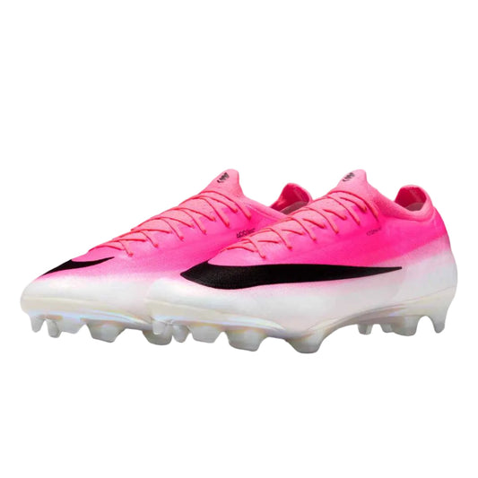 Nike Mercurial Vapor 17 Pro FG - Multi Color Men's Footwear Multi Color/Black Mens 6.5 - Third Coast Soccer