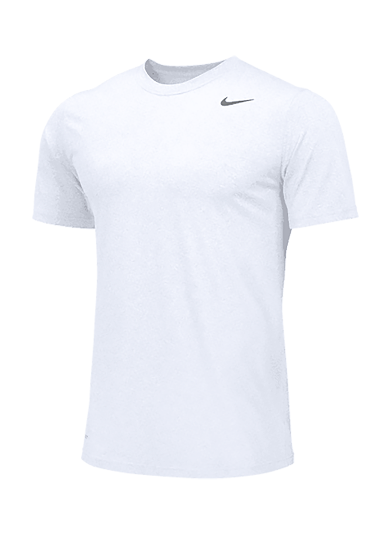 Nike Legend SS Poly Top Training Jersey   - Third Coast Soccer