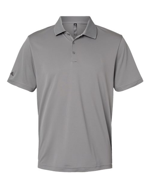 adidas Performance Polo - Third Coast Soccer