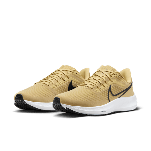 Nike Pegasus 39 Mens Running   - Third Coast Soccer