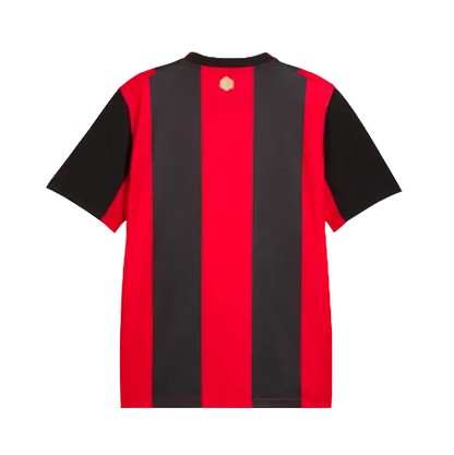 PUMA AC Milan Home Jersey 26/27 Club Replica - Third Coast Soccer