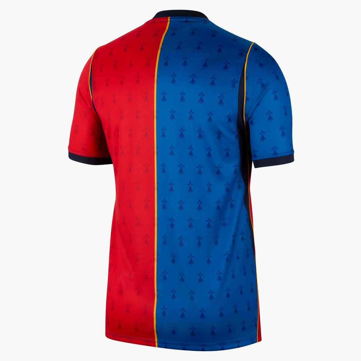 Nike AFC Richmond Stadium Home Jersey 2026