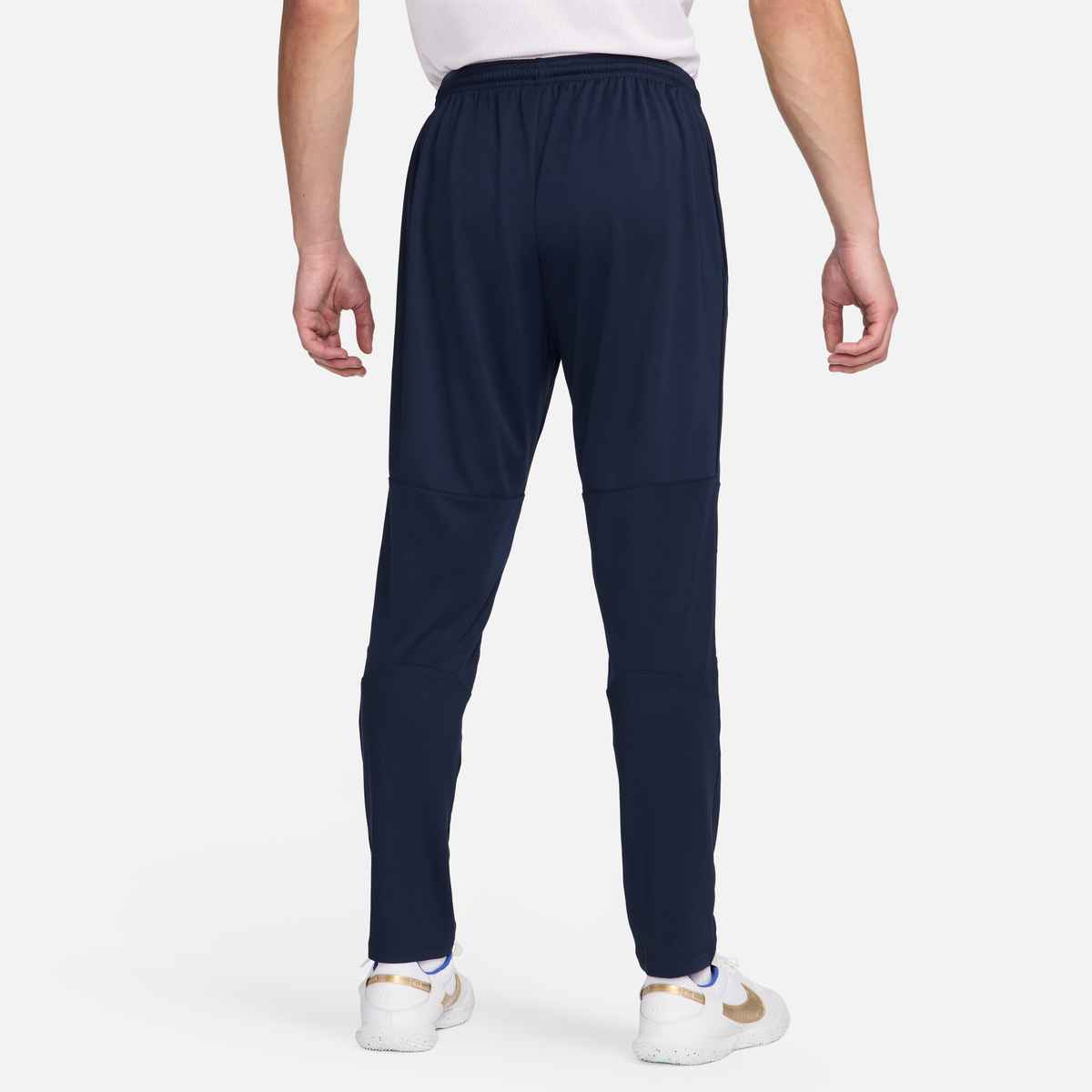 Nike Park 20 Pant Pants - Third Coast Soccer