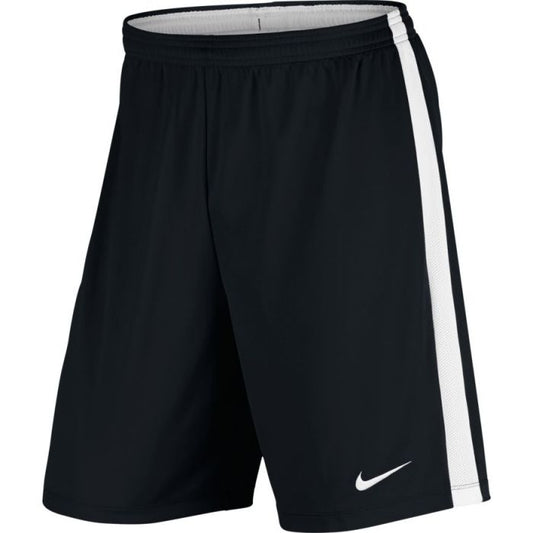 Nike Academy Short Shorts   - Third Coast Soccer