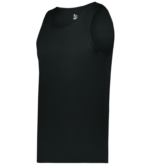 Alleson Athletic Youth B-Core Tank Jerseys - Third Coast Soccer
