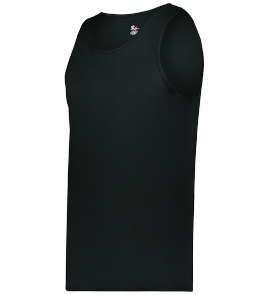 Alleson Athletic Youth B-Core Tank Jerseys - Third Coast Soccer