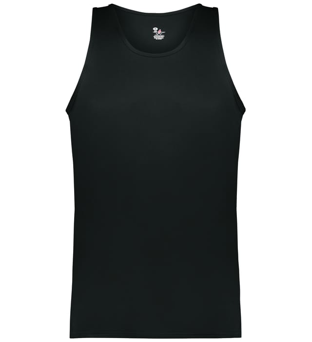 Alleson Athletic Youth B-Core Tank Jerseys - Third Coast Soccer