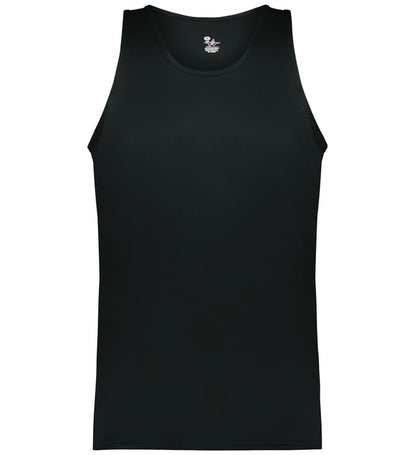 Alleson Athletic Youth B-Core Tank Jerseys - Third Coast Soccer