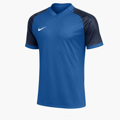 Nike Trophy VI Jersey Jerseys - Third Coast Soccer